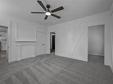 1390 Mendon Rd #2 — Photo 2