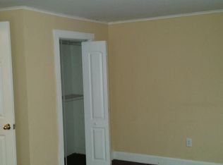 122 Providence St #B, Waverly, NY