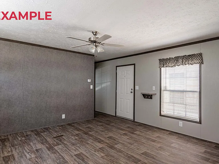 139 Hubert Blvd #29 — Photo 8
