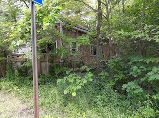 0 Old Route 23, Acra, NY 12405
