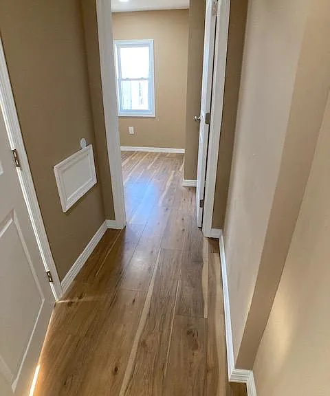 4523 Parrish St — Photo 35