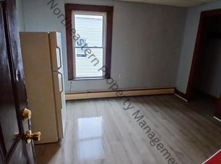 323 Cumberland St #3RR, Rumford, ME 04276