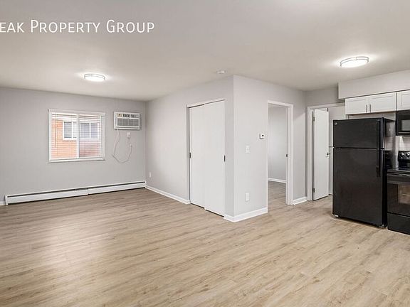 3rd image of 639 Riverview Dr #2