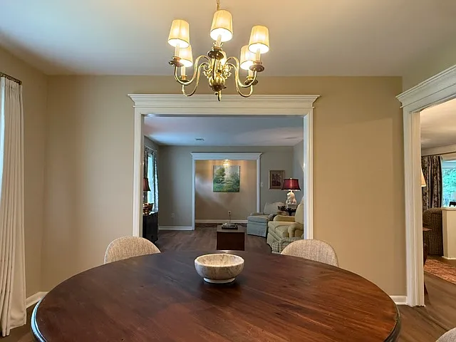 154 Bellwood Ln — Photo 5