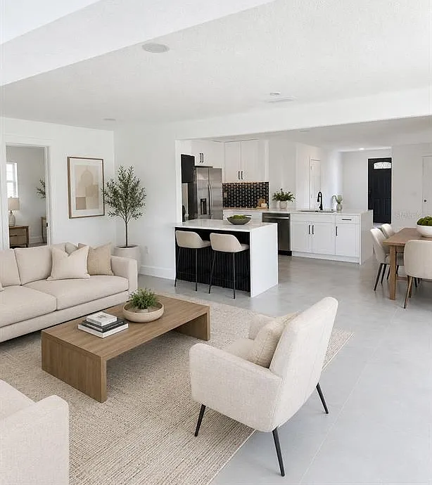 3 bed, 2.0 bath, 1889 sqft, $6,250 — Photo 3