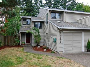 6235 SW 148th Ave, Beaverton, OR 97007