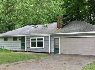 8353 Pinecrest Dr, Rome, NY 13440