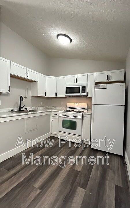 1st image of 877 N 26th St #877-31