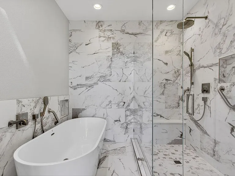 24902 Sea Crest Dr — Photo 25