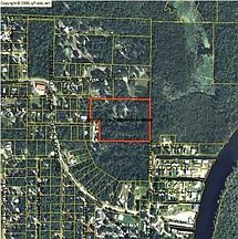 2nd image of 46 Blue Gill Rd