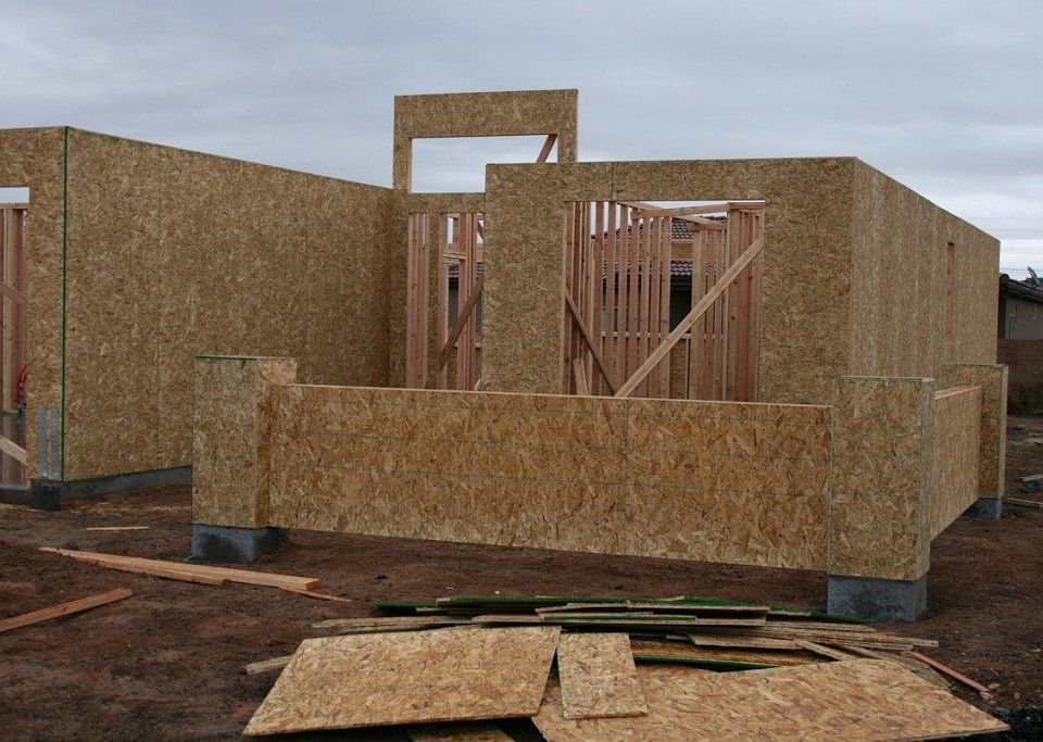 2nd image of 436 N 3475 W