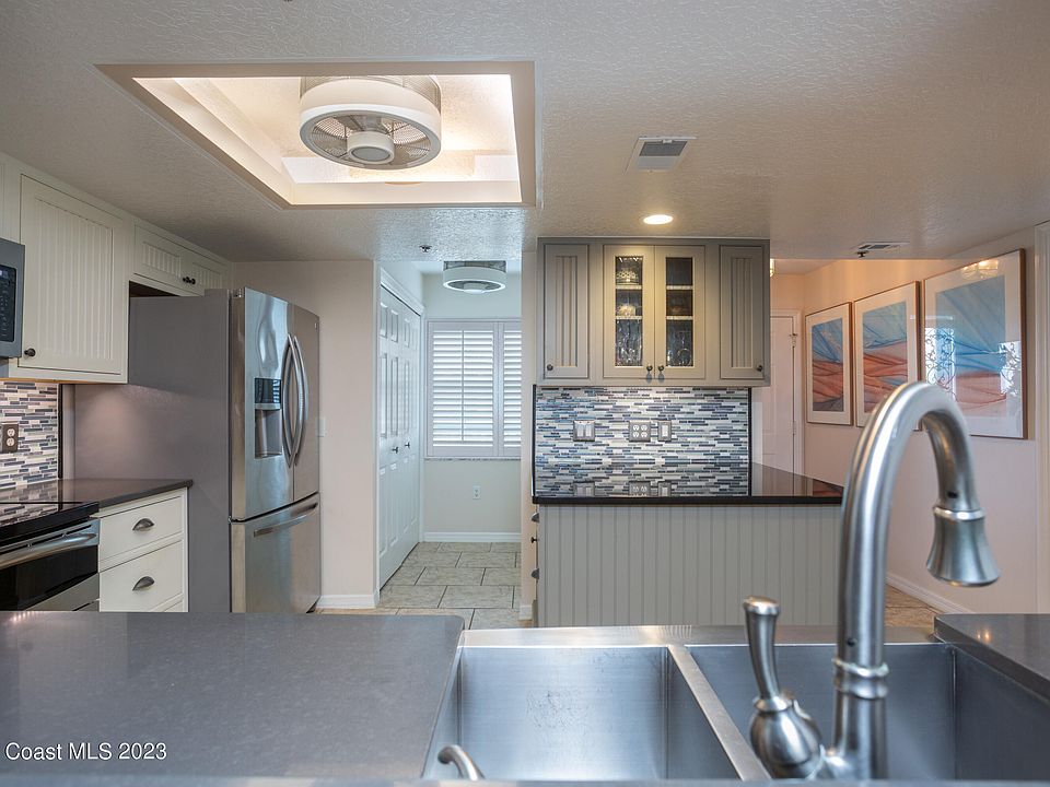 Harbor Isles Apartments Cocoa Beach, FL Zillow