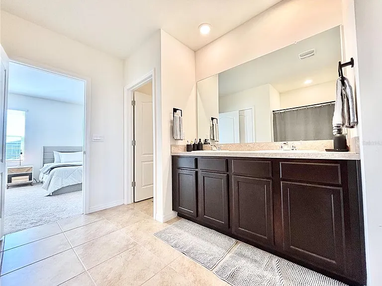 2371 Brassie Ct — Photo 19