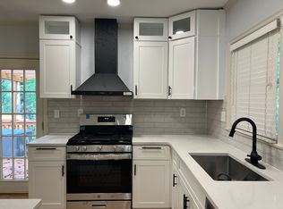 1445 Wessyngton Rd NE, Atlanta, GA 30306