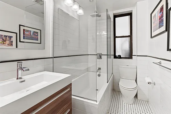 Rented by Compass | media 5