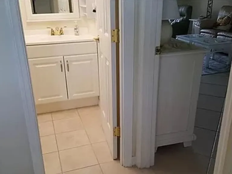 175 Turtle Lake Ct #111 — Photo 13