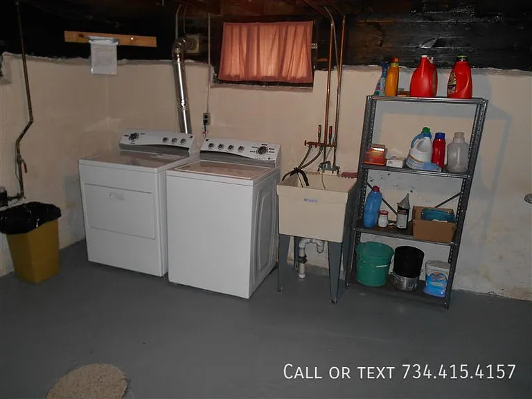 1115 White St #ANN — Photo 25