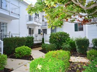 202 Alexandria Way, Basking Ridge, NJ 07920