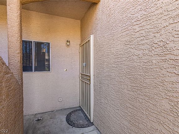 3rd image of 6859 Tamarus St Unit 101