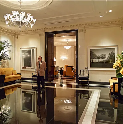 Sold by Douglas Elliman | media 15