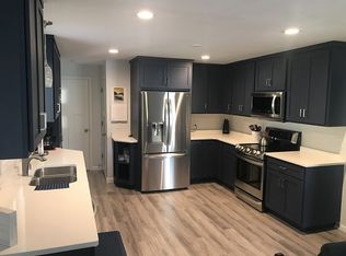 115 W Charles St, Schofield, WI 54476