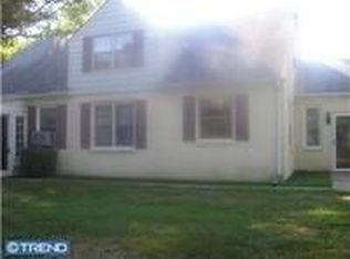 2475 High Rd, Huntingdon Valley, PA 19006