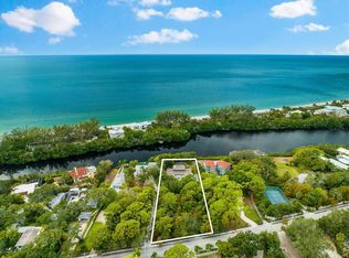 8430 Midnight Pass Rd, Sarasota, FL 34242