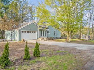 1367/83 Torringford St, Torrington, CT 06790