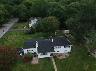 90 Dakota Ave, Wilmington, DE 19803
