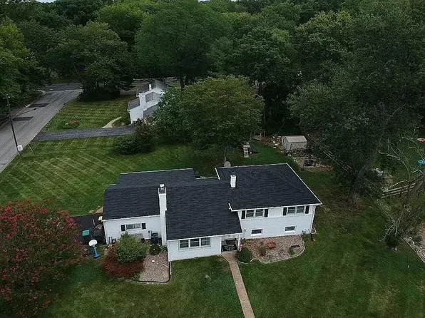 90 Dakota Ave, Wilmington, DE 19803