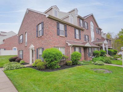 1536 John Adams Ct, Mays Landing, NJ, 08330