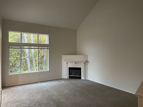 5th image of 13030 SW Creekshire Dr