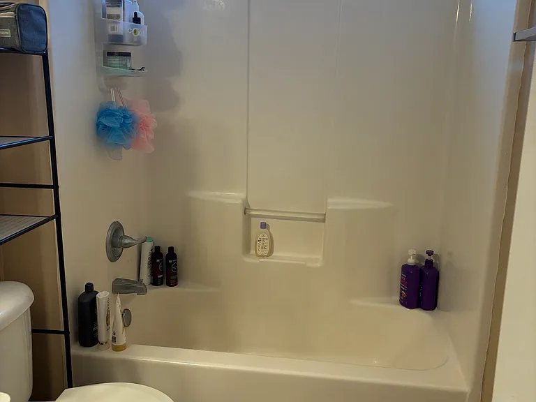 1806 W University Dr — Photo 10