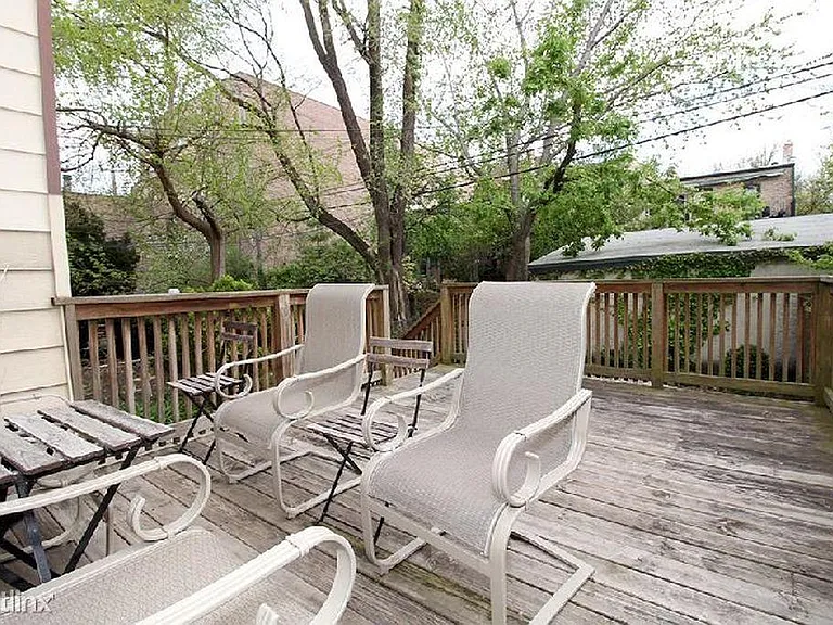 717 W Roscoe St #1 — Photo 13