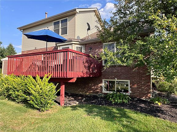4th image of 6253 Zilpha Ct