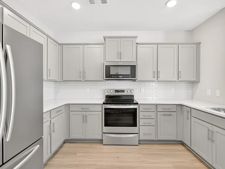182 Oasis Dr — Photo 12