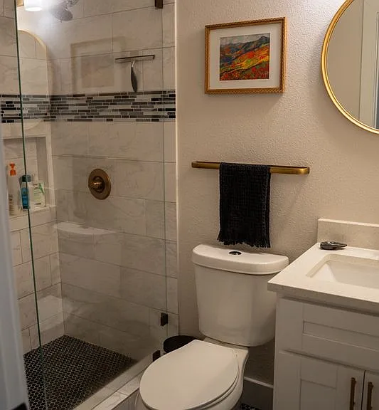 2509 Cockburn Dr — Photo 17