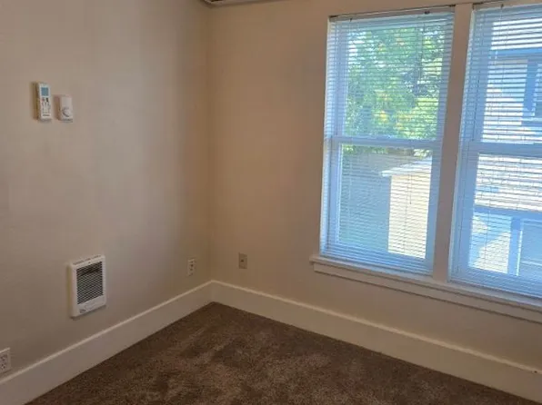3211 SE 11th Ave, Portland, OR 97202