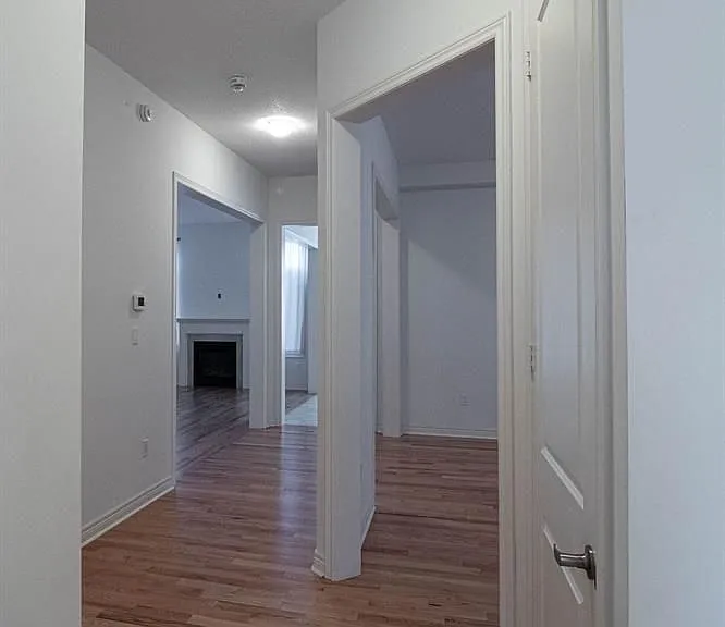 235 Gibson Cir — Photo 3