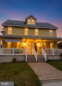 18 Stewart Ave, Delran, NJ, 08075