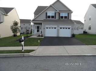 6 Dante Blvd, Lancaster, PA 17603