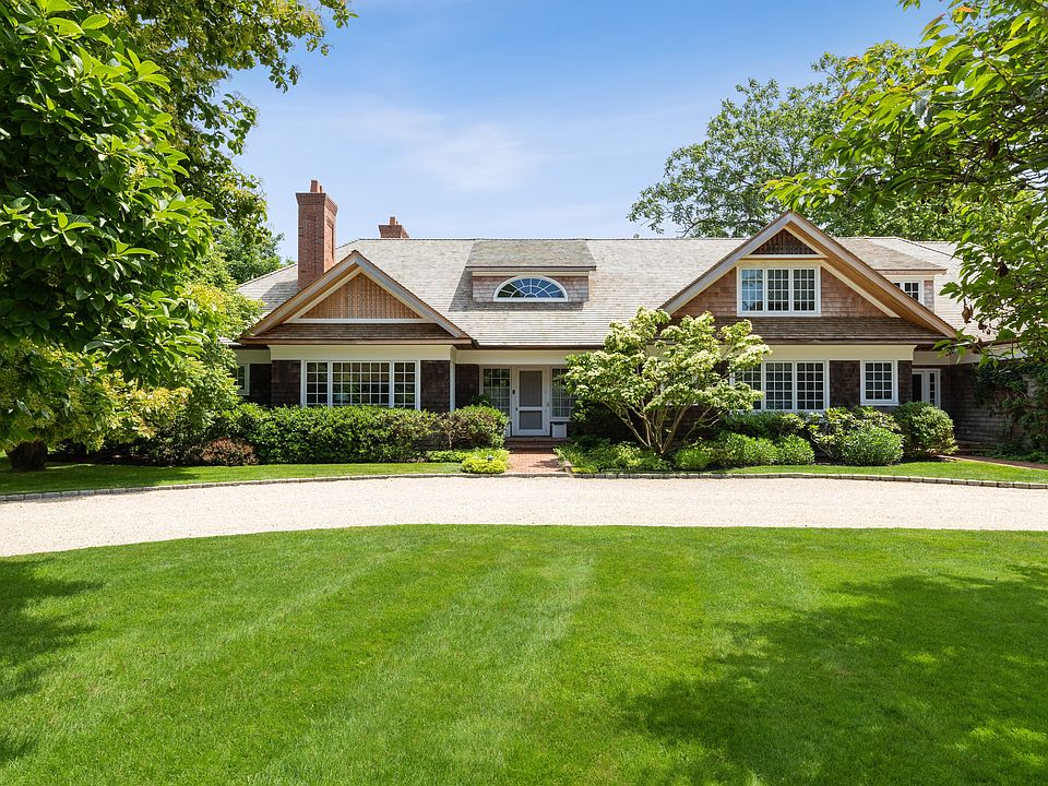 1st image of 78 Hither Ln