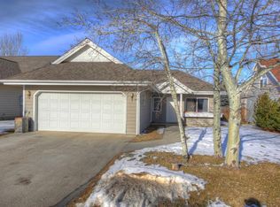 2619 Daffodil St, Bozeman, MT 59718