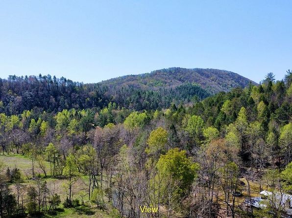 N Ball Hollow Rd TRACT 2A, Sevierville, TN 37876