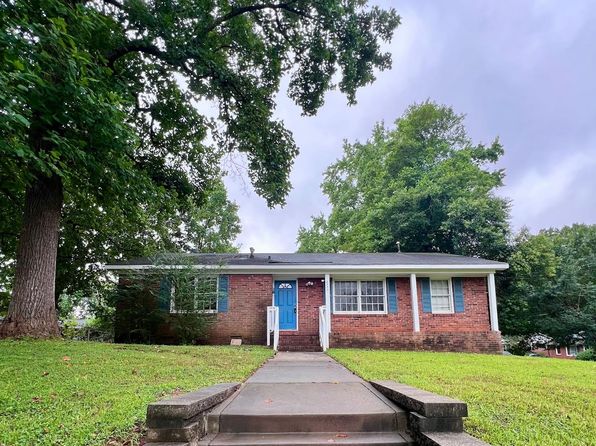 2849 Denview Ln