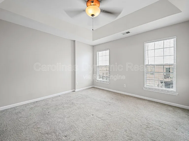 12439 Blossoming Ct — Photo 24