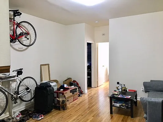 Rented by Brooklyn Real Property Inc | media 35