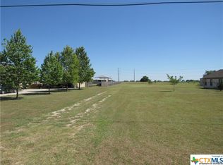 0 Link Rd, Seguin, TX 78155