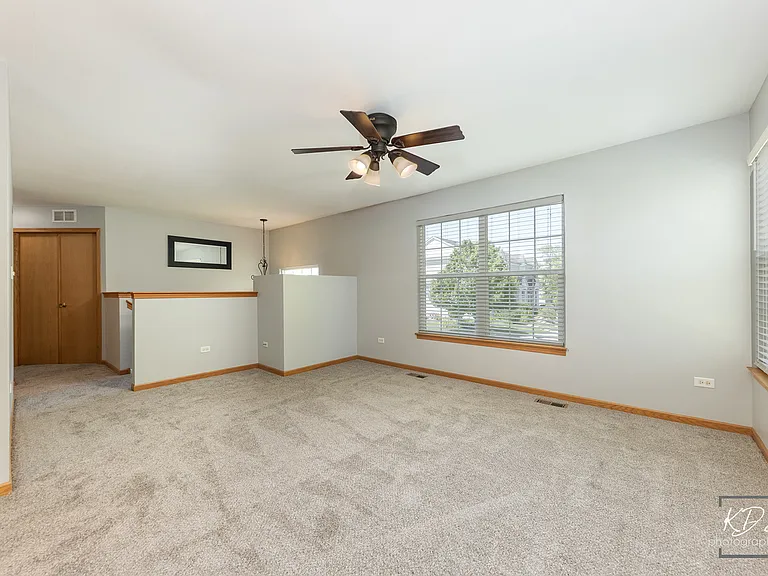 524 Meadow Lily Dr #524 — Photo 5