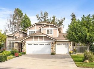 544 Calle Monterey, San Dimas, CA